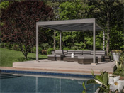 Click to enlarge image Pergolas 001.jpg