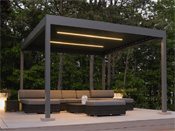 Click to enlarge image Pergolas 002.jpg