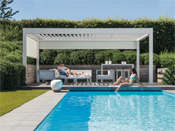 Click to enlarge image Pergolas 003.jpg