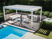 Click to enlarge image Pergolas 004.jpg