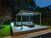 Click to enlarge image Pergolas 005.jpg