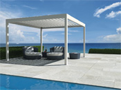 Click to enlarge image Pergolas 006.jpg