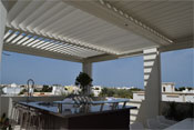 Click to enlarge image Pergolas 020.jpg