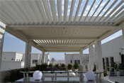 Click to enlarge image Pergolas 021.jpg