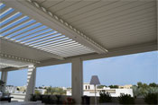 Click to enlarge image Pergolas 023.jpg