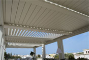 Click to enlarge image Pergolas 024.jpg