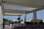 Click to enlarge image Pergolas 025.jpg