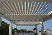 Click to enlarge image Pergolas 026.jpg