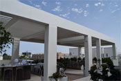 Click to enlarge image Pergolas 027.jpg