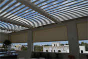 Click to enlarge image Pergolas 029.jpg