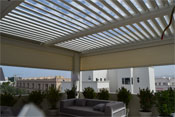 Click to enlarge image Pergolas 030.jpg