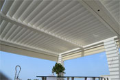 Click to enlarge image Pergolas 031.jpg