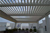 Click to enlarge image Pergolas 032.jpg