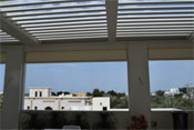 Click to enlarge image Pergolas 033.jpg