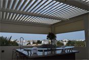 Click to enlarge image Pergolas 034.jpg