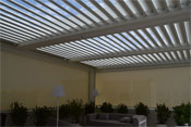 Click to enlarge image Pergolas 039.jpg