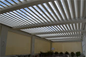 Click to enlarge image Pergolas 040.jpg