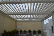 Click to enlarge image Pergolas 043.jpg