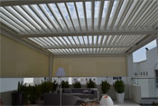 Click to enlarge image Pergolas 044.jpg