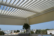 Click to enlarge image Pergolas 045.jpg