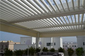 Click to enlarge image Pergolas 046.jpg