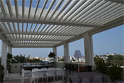 Click to enlarge image Pergolas 048.jpg