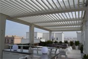 Click to enlarge image Pergolas 049.jpg