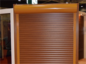 Click to enlarge image Roller Shutters 003.jpg