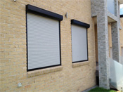 Click to enlarge image Roller Shutters 005.jpg