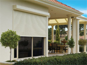 Click to enlarge image Roller Shutters 006.jpg