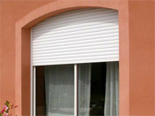 Click to enlarge image Roller Shutters 008.jpg