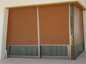 Click to enlarge image Roller Shutters 009.jpg