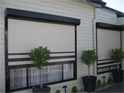 Click to enlarge image Roller Shutters 010.jpg