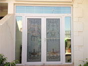 Click to enlarge image uPVC Doors 001.jpg