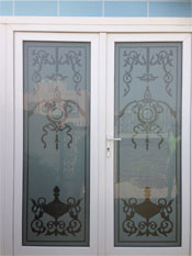 Click to enlarge image uPVC Doors 003.jpg