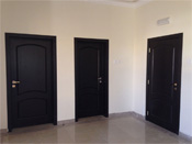 Click to enlarge image uPVC Doors 007.jpg