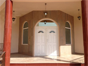 Click to enlarge image uPVC doors 008.jpg