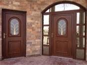 Click to enlarge image uPVC doors 009.jpg