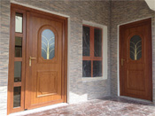 Click to enlarge image uPVC doors 011.jpg