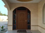 Click to enlarge image uPVC doors 012.jpg