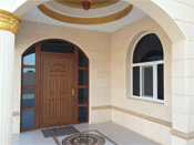 Click to enlarge image uPVC doors 013.jpg