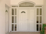 Click to enlarge image uPVC doors 017.jpg