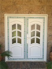 Click to enlarge image uPVC doors 019.jpg