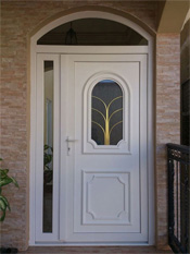 Click to enlarge image uPVC doors 021.jpg