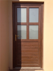 Click to enlarge image uPVC doors 022.jpg