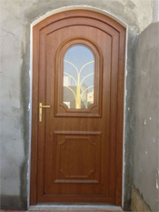 Click to enlarge image uPVC doors 023.jpg