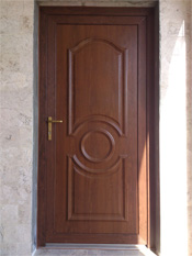 Click to enlarge image uPVC doors 024.jpg