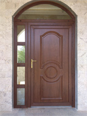 Click to enlarge image uPVC doors 025.jpg