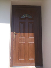 Click to enlarge image uPVC doors 026.jpg