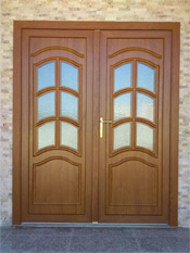 Click to enlarge image uPVC doors 027.jpg